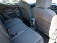 Volkswagen T-Cross Life / Automatik / PDC/ Tempomat/ Gris - thumbnail 20