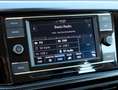 Volkswagen T-Cross Life / Automatik / PDC/ Tempomat/ Gris - thumbnail 15