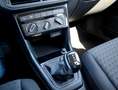 Volkswagen T-Cross Life / Automatik / PDC/ Tempomat/ Gris - thumbnail 5