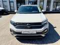 Volkswagen T-Cross Life / Automatik / PDC/ Tempomat/ Gris - thumbnail 2