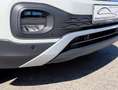 Volkswagen T-Cross Life / Automatik / PDC/ Tempomat/ Gris - thumbnail 7