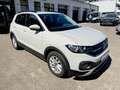 Volkswagen T-Cross Life / Automatik / PDC/ Tempomat/ Gris - thumbnail 22