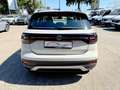 Volkswagen T-Cross Life / Automatik / PDC/ Tempomat/ Gris - thumbnail 25