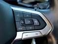 Volkswagen T-Cross Life / Automatik / PDC/ Tempomat/ Gris - thumbnail 13