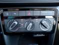 Volkswagen T-Cross Life / Automatik / PDC/ Tempomat/ Gris - thumbnail 17
