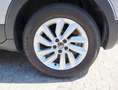 Volkswagen T-Cross Life / Automatik / PDC/ Tempomat/ Gris - thumbnail 27