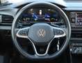 Volkswagen T-Cross Life / Automatik / PDC/ Tempomat/ Gris - thumbnail 11