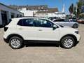 Volkswagen T-Cross Life / Automatik / PDC/ Tempomat/ Gris - thumbnail 23