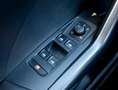 Volkswagen T-Cross Life / Automatik / PDC/ Tempomat/ Gris - thumbnail 30