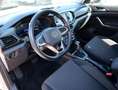 Volkswagen T-Cross Life / Automatik / PDC/ Tempomat/ Gris - thumbnail 9
