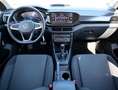 Volkswagen T-Cross Life / Automatik / PDC/ Tempomat/ Gris - thumbnail 3