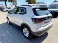 Volkswagen T-Cross Life / Automatik / PDC/ Tempomat/ Gris - thumbnail 26