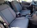 Volkswagen T-Cross Life / Automatik / PDC/ Tempomat/ Gris - thumbnail 19