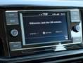 Volkswagen T-Cross Life / Automatik / PDC/ Tempomat/ Gris - thumbnail 16