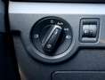 Volkswagen T-Cross Life / Automatik / PDC/ Tempomat/ Gris - thumbnail 28