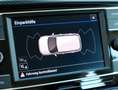 Volkswagen T-Cross Life / Automatik / PDC/ Tempomat/ Gris - thumbnail 6