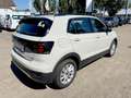 Volkswagen T-Cross Life / Automatik / PDC/ Tempomat/ Gris - thumbnail 24