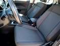 Volkswagen T-Cross Life / Automatik / PDC/ Tempomat/ Gris - thumbnail 10