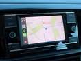 Volkswagen T-Cross Life / Automatik / PDC/ Tempomat/ Gris - thumbnail 14