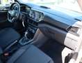 Volkswagen T-Cross Life / Automatik / PDC/ Tempomat/ Gris - thumbnail 18