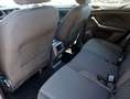 Volkswagen T-Cross Life / Automatik / PDC/ Tempomat/ Gris - thumbnail 21