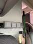 Opel Vivaro Food truck - thumbnail 11