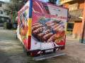 Opel Vivaro Food truck - thumbnail 7