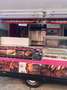 Opel Vivaro Food truck - thumbnail 9