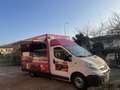 Opel Vivaro Food truck - thumbnail 1