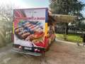Opel Vivaro Food truck - thumbnail 5