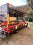 Opel Vivaro Food truck - thumbnail 10