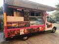 Opel Vivaro Food truck - thumbnail 3