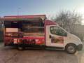Opel Vivaro Food truck - thumbnail 2