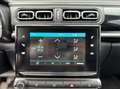 Citroen C3 1.2 puretech Shine s&s 83cv Bianco - thumbnail 14