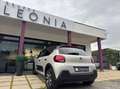 Citroen C3 1.2 puretech Shine s&s 83cv Bianco - thumbnail 4