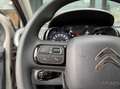 Citroen C3 1.2 puretech Shine s&s 83cv Bianco - thumbnail 10