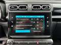 Citroen C3 1.2 puretech Shine s&s 83cv Bianco - thumbnail 15