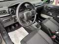 Citroen C3 1.2 puretech Shine s&s 83cv Bianco - thumbnail 7