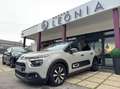 Citroen C3 1.2 puretech Shine s&s 83cv Bianco - thumbnail 3
