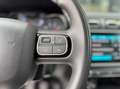 Citroen C3 1.2 puretech Shine s&s 83cv Bianco - thumbnail 12