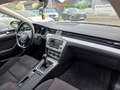 Volkswagen Passat Schwarz - thumbnail 19
