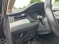 Volkswagen Passat Schwarz - thumbnail 21