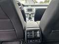 Volkswagen Passat Schwarz - thumbnail 18