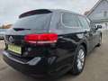 Volkswagen Passat Schwarz - thumbnail 9