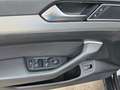 Volkswagen Passat Schwarz - thumbnail 20