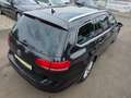 Volkswagen Passat Schwarz - thumbnail 10