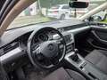 Volkswagen Passat Schwarz - thumbnail 16