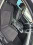 Volkswagen Passat Schwarz - thumbnail 29