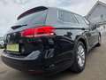 Volkswagen Passat Schwarz - thumbnail 8