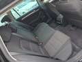 Volkswagen Passat Schwarz - thumbnail 28
